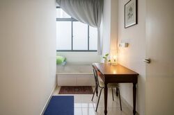 Kim Sia Court (D9), Apartment #476180021